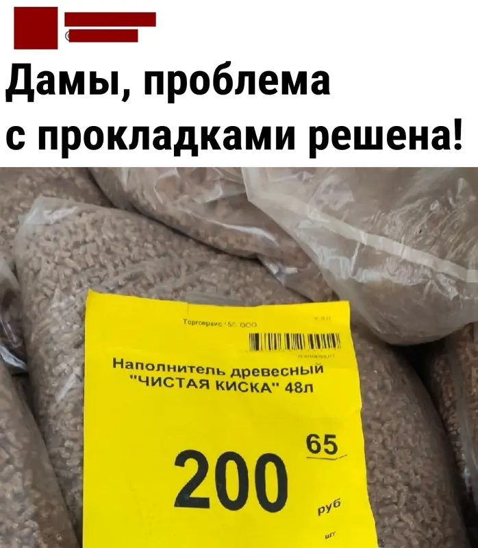 LAEOs5l06U107IX8KZHuoPdeQd1BYEKfeqYNhj8JCvAKpny_xC5WPfl-0nrpXNMyYIPbMiMQZdaA4lIybx-esSM7