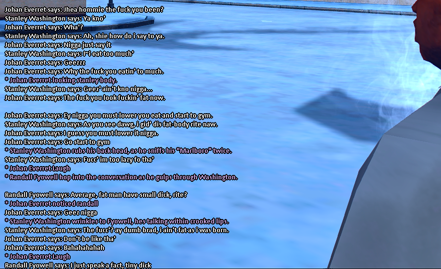 spacer.png