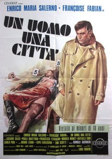 Un Uomo, Una Città (1974) WebDL 1080p AC3 ITA