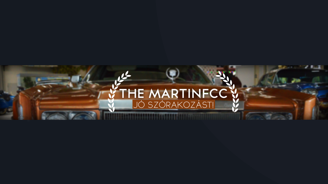 The-Martin-FCC-banner2.png