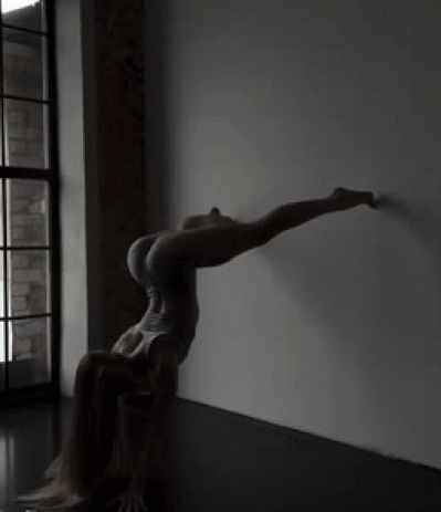 IMG-4595.gif