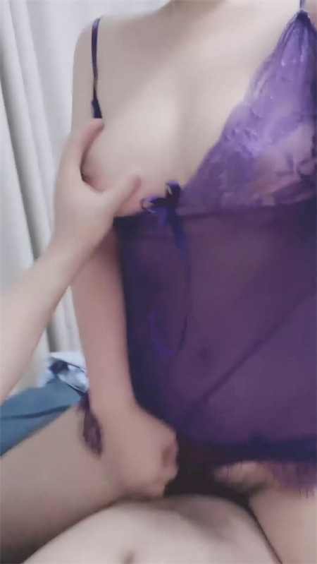 dddssssaa259