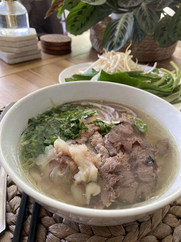 9CBB621E-CB50-41A2-9161-4BE8BEDCE8A1