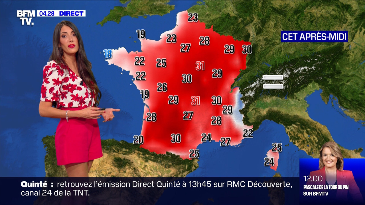 Première édition 2022_05_11_03_30_00.ts_snapshot_00.05.20.912