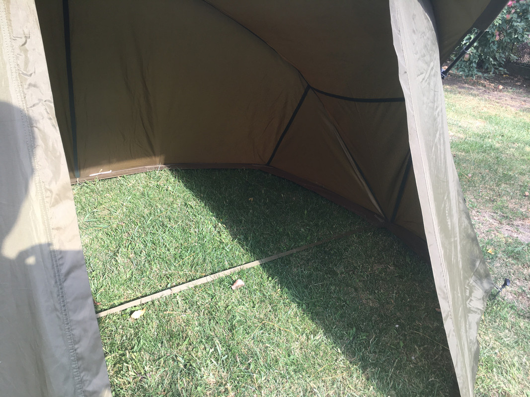 685A0A1E-ECDA-453D-A50C-AEA409C75097