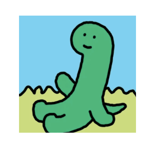 動畫