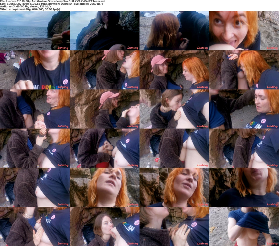 01122024111530screenshot