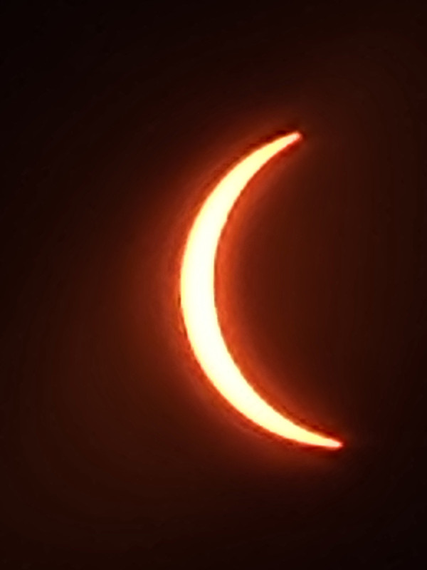 20240408_152650