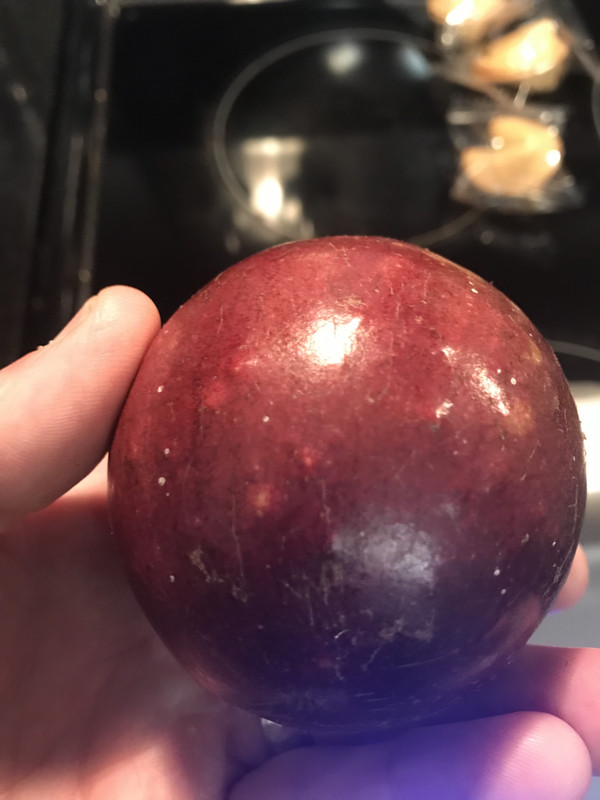purplecaimitoA3292019