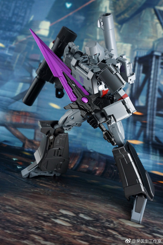 Dr-Wu-DW-P-38-ASURA-08