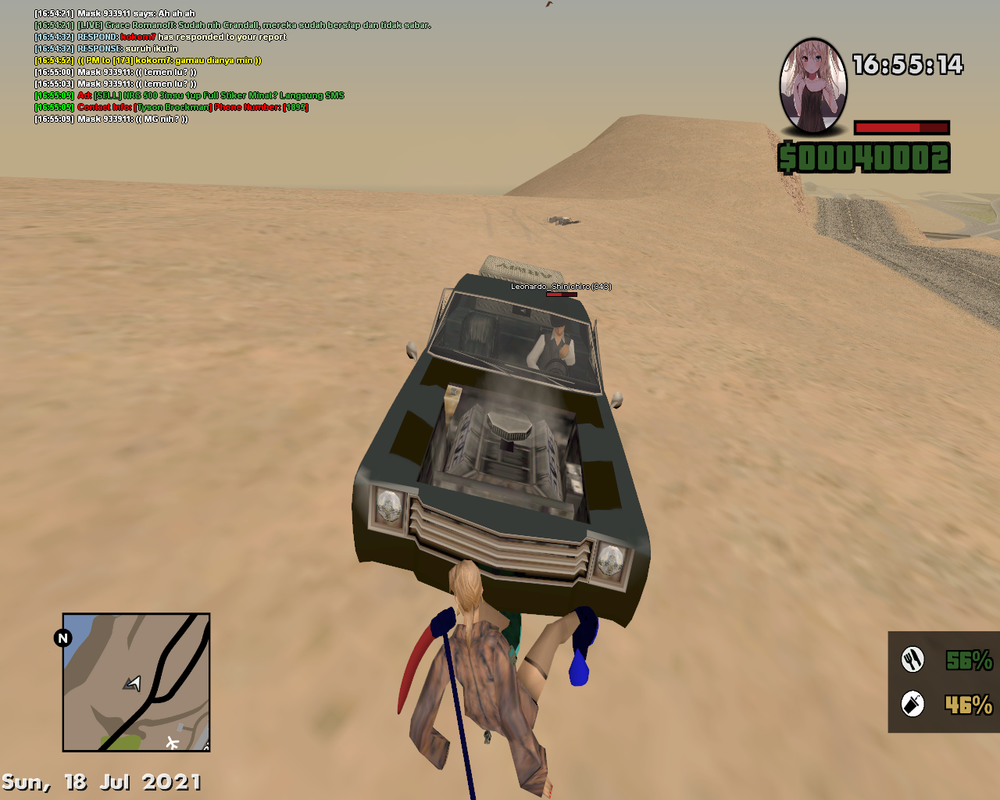 sa-mp-036.png