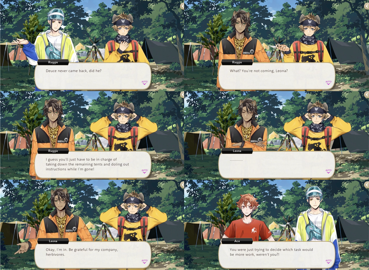 16Screenshot 2025 11 08 at 8 15 08