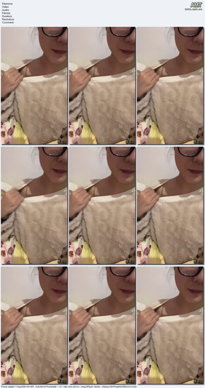Asian Scandalnet (27) MP4