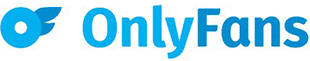 ONLYFANS