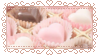 127