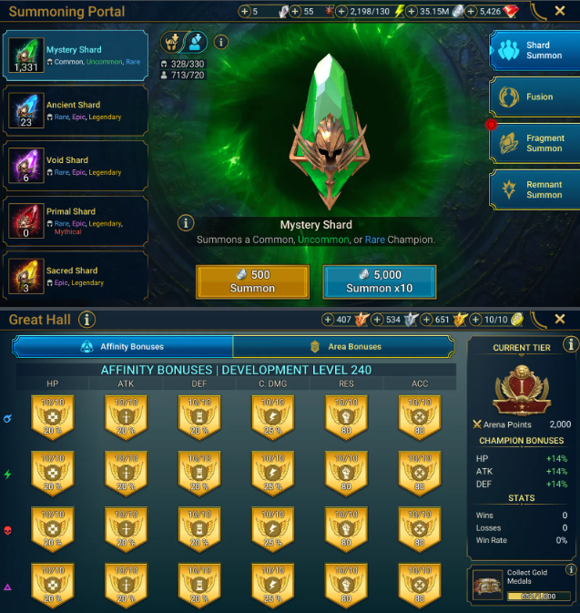 Screenshot 2025 12 06 112420