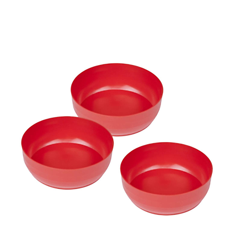 F42058 F9IAAOSw Jr5j KUo O