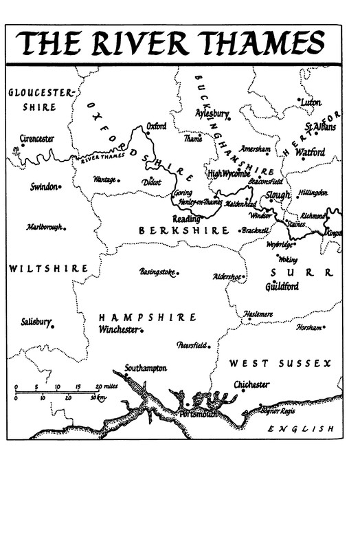 p0016