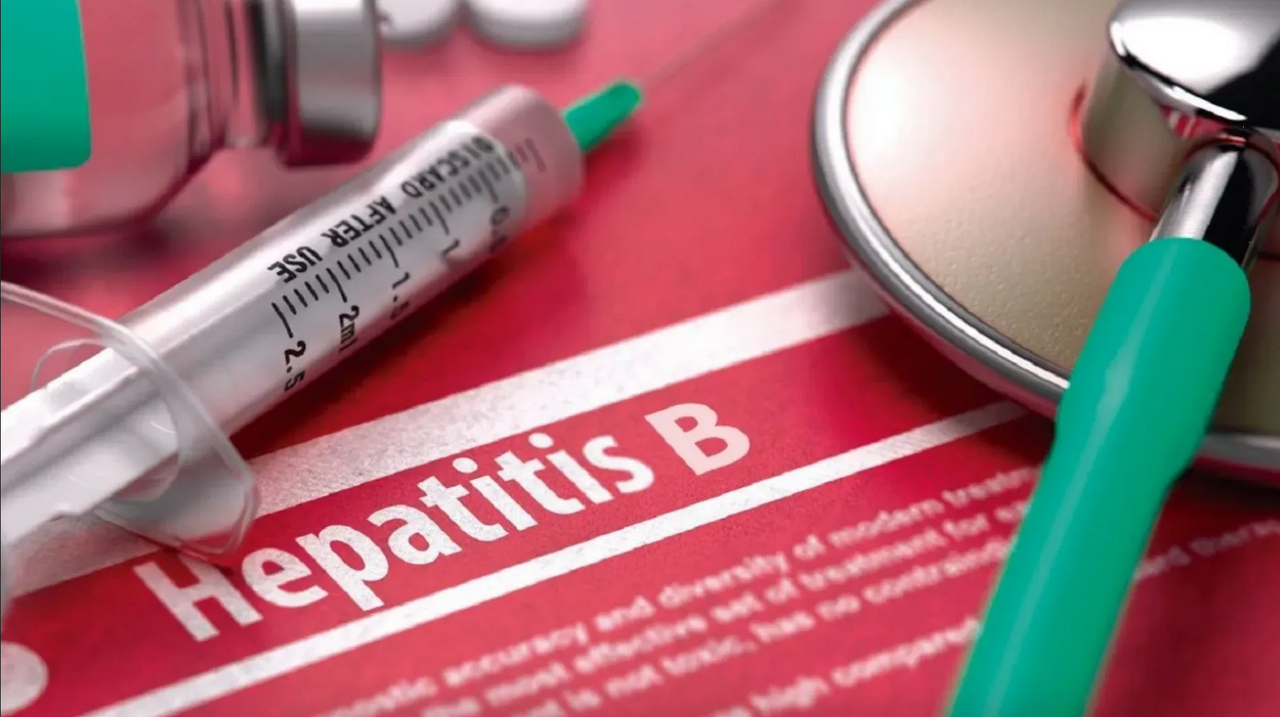 Informe Mundial sobre Hepatitis 2024 revela que cada día mueren 3,500 personas