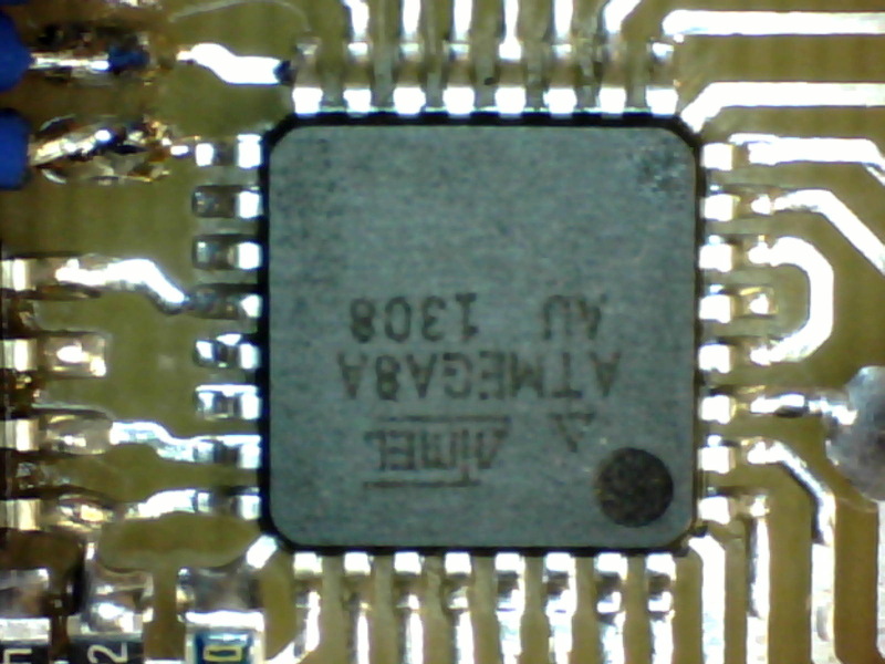 DPP_3447