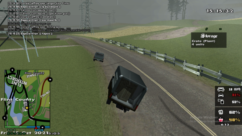Screenshot-1912.png