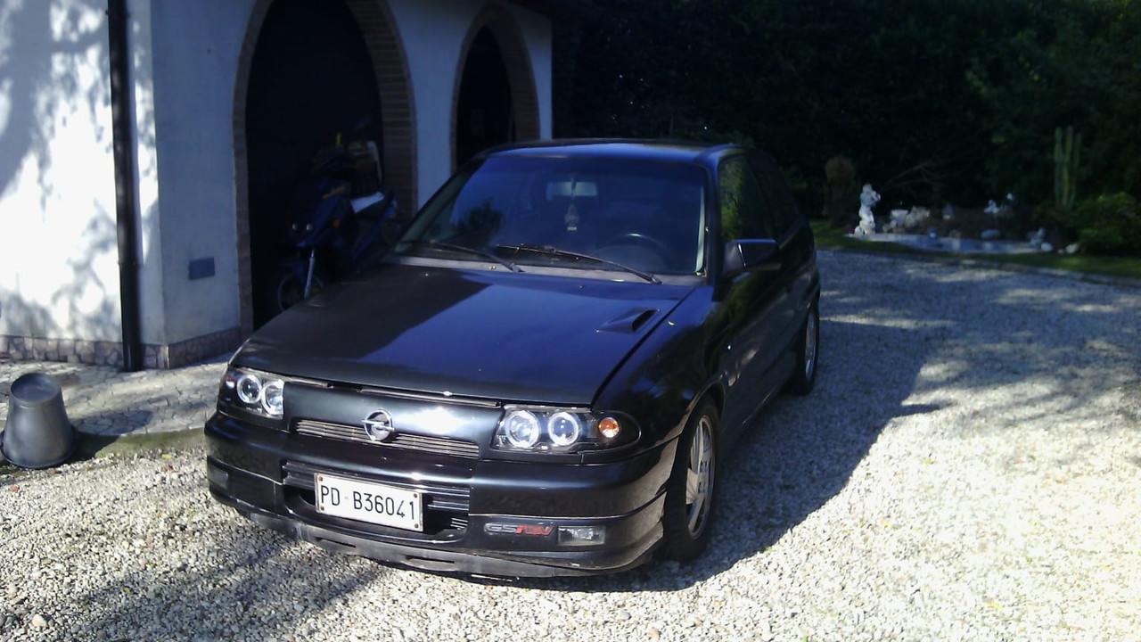 F665B5E2-A890-4A5C-8AB5-86B2BFFEF0F8