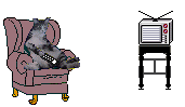 catremote