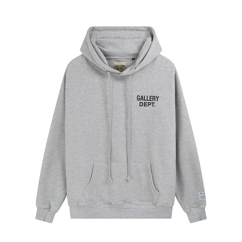 Corteiz Hoodie 39+ colorways [Premium Quality]