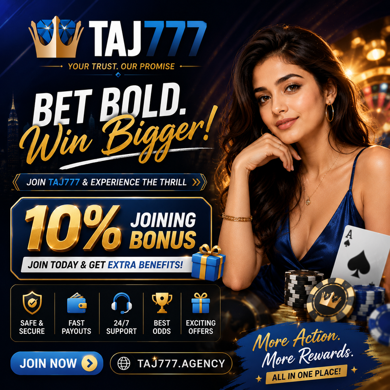 taj777-bet-bold-win-bigger-premium-casino