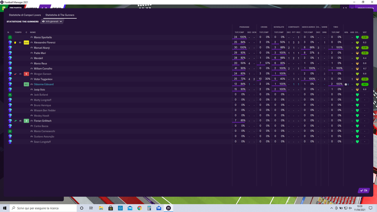 Screenshot (243)