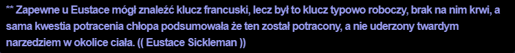 Screenshot-14.png