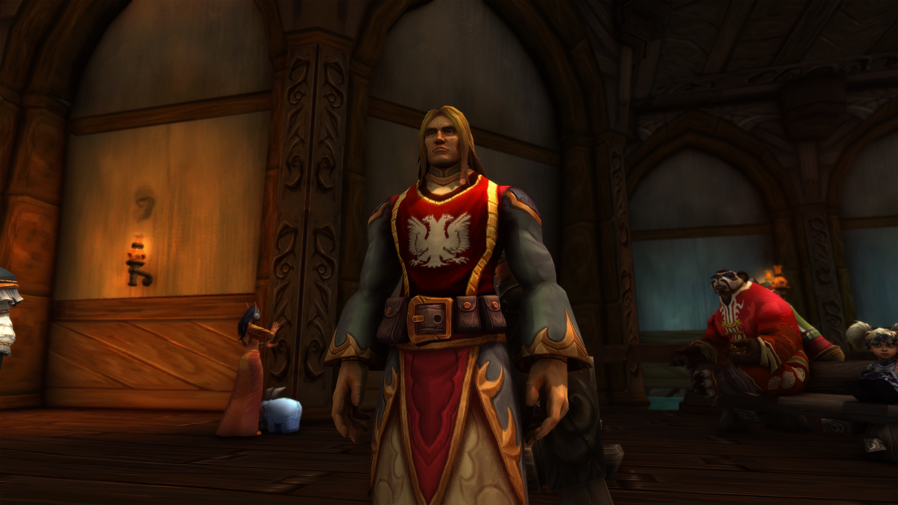 Wow 2025 12 12 20 01 01 106