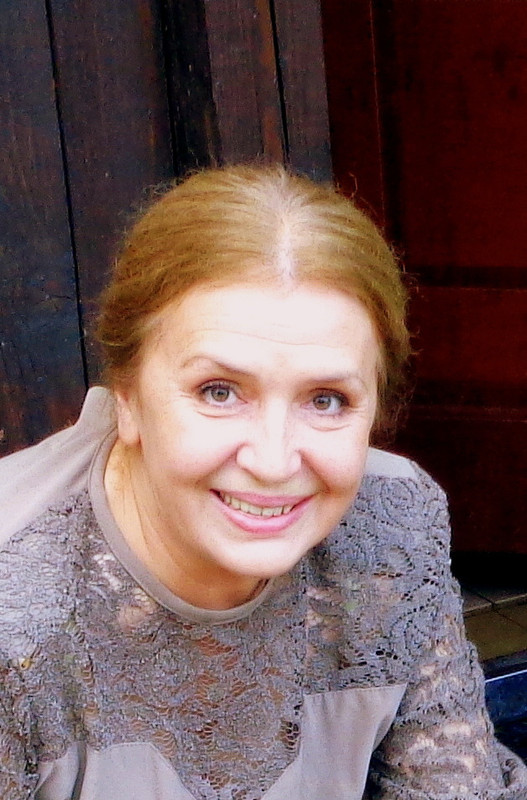 Шахтёры (Уголь) Няня в богатом доме 2