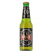 Faxe 10° 33 cl