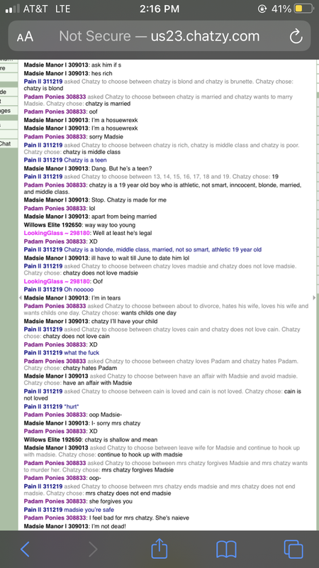 A42D9671-64A4-4511-A2FD-57D4A56C58EF