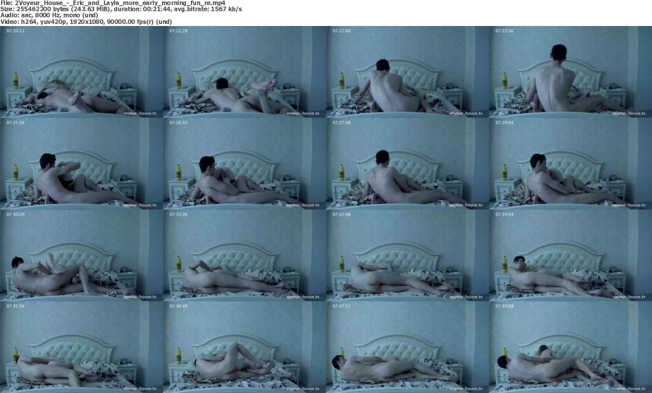 25092022120010screenshot