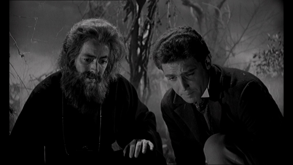 vlcsnap-2017-01-13-15h36m00s31