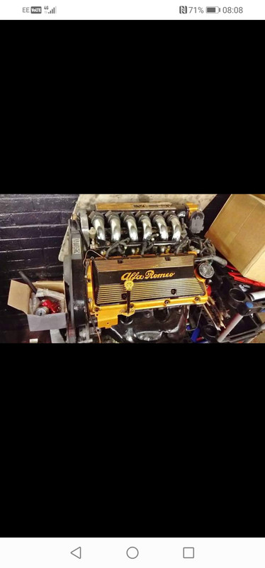 Screenshot_20200415_080832_com.facebook.katana