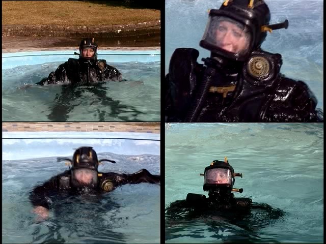 382
