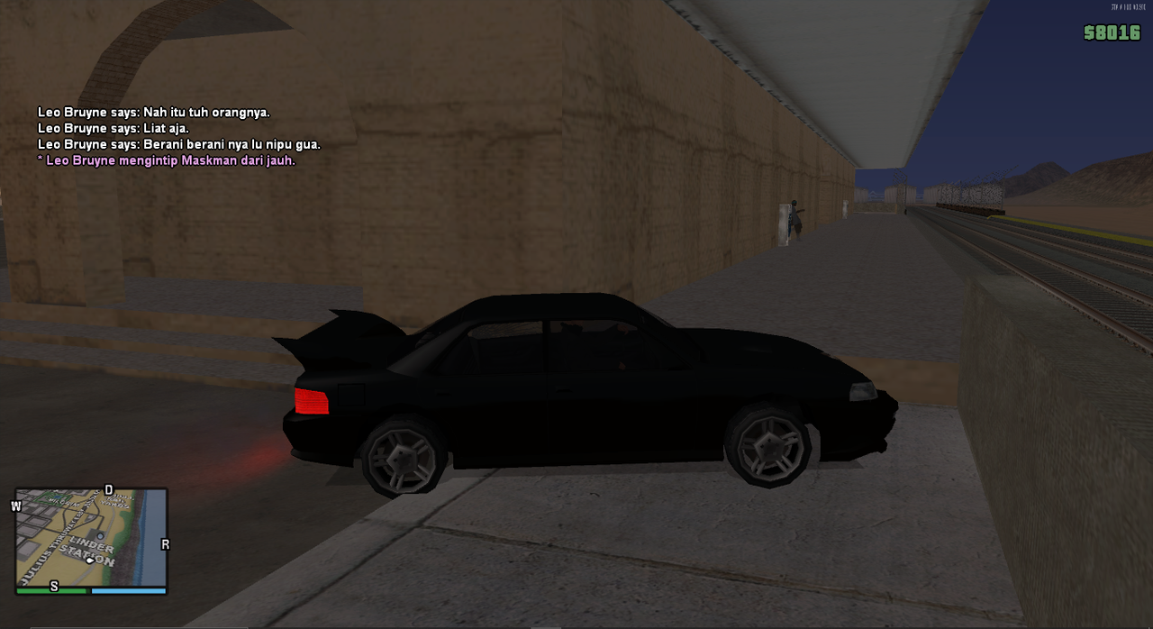 sa-mp-075.png