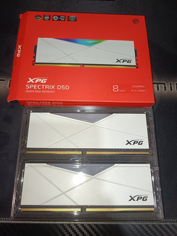 WhatsApp Image 2024-06-26 at 14.36.21_267cf804