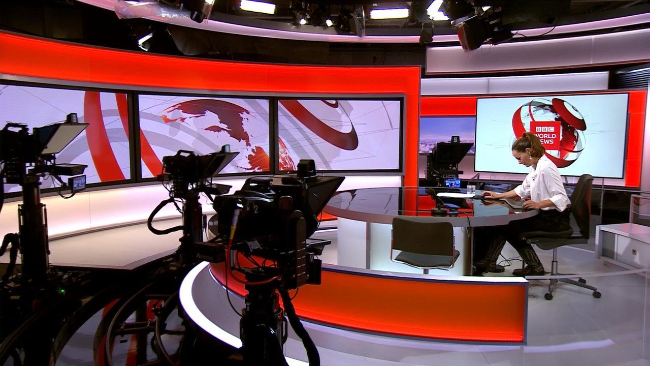 09.10 - 06.00.00 - BBC World News. News. Reporting on the day's inter....ts_snapshot_27.44_[2021.09.