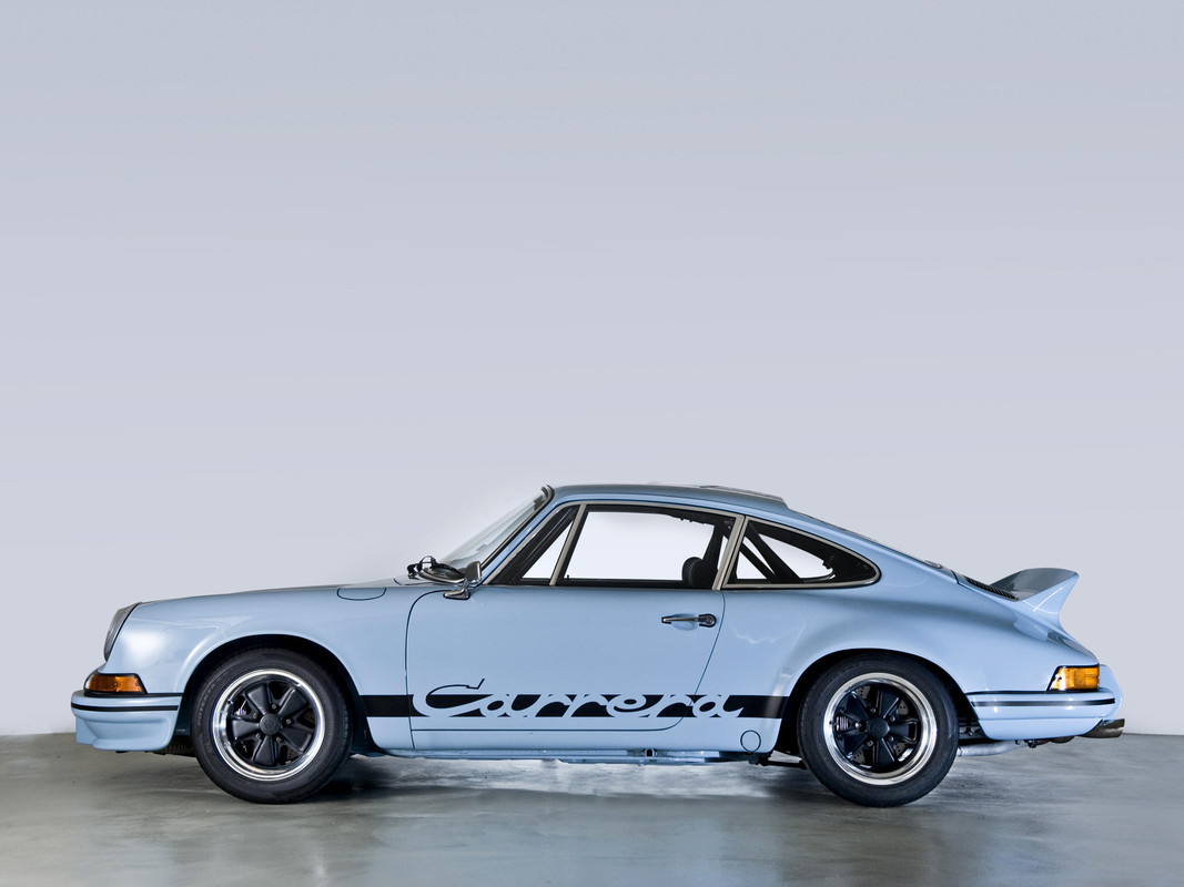 porsche-911-carrera-rs-2-7-sport-4.jpg