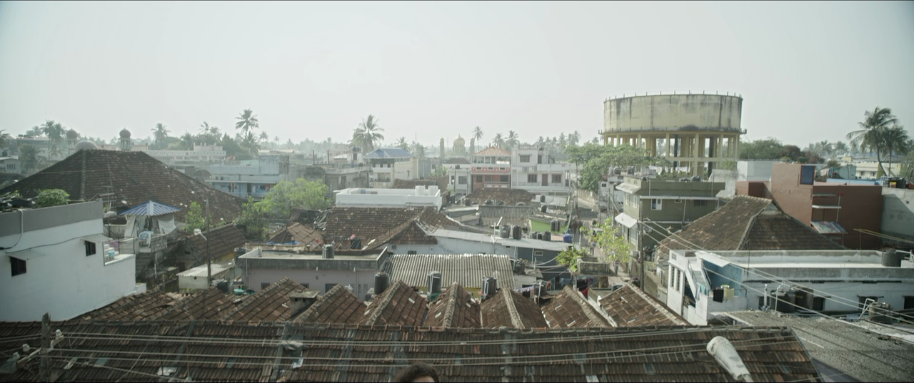 Parava (2017) (1080p BluRay x265 Natty).mkv_20180806_000916.089