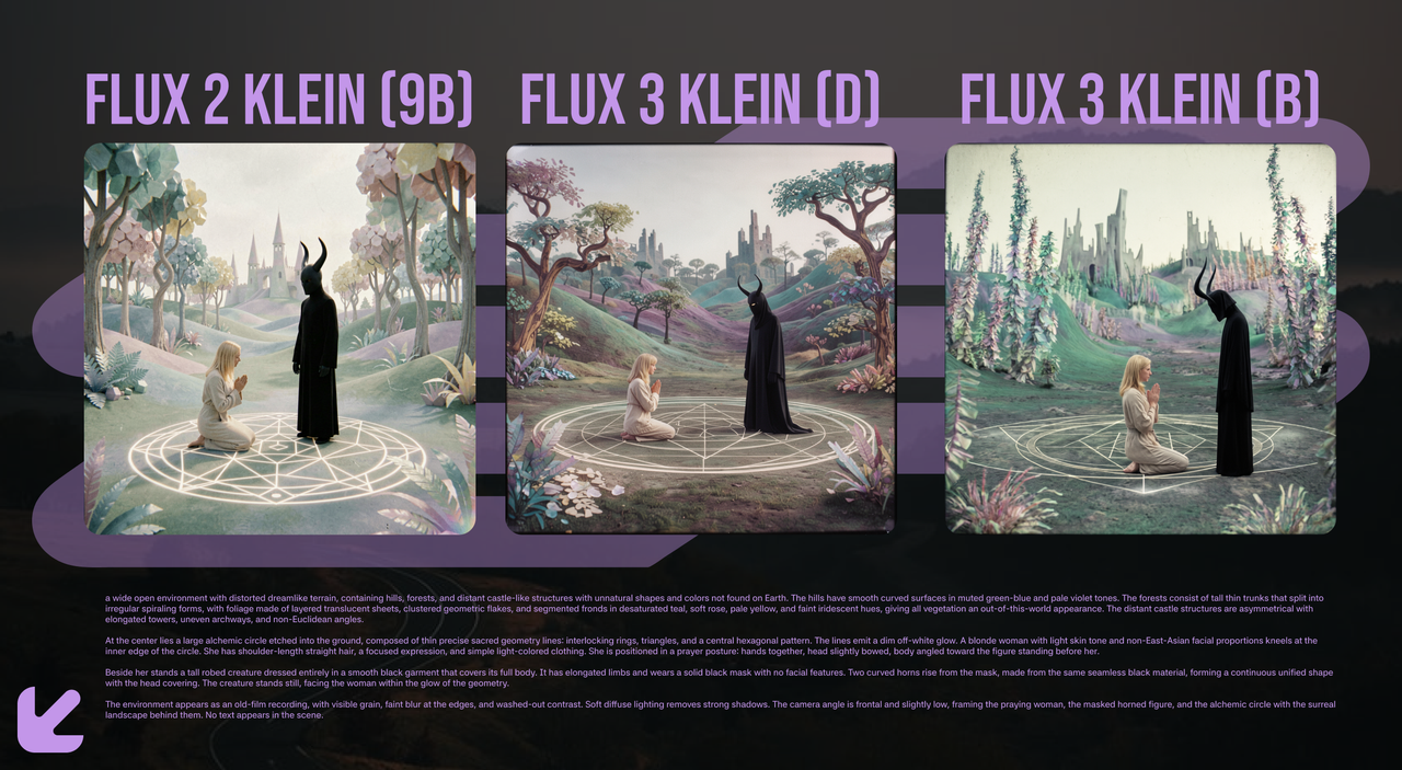 13 F2K F3K (DISSTILL) F3K(BASE)