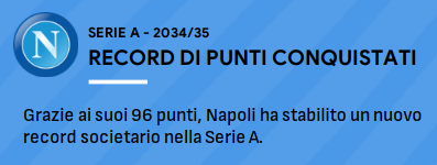 [Immagine: REC-PT.png]