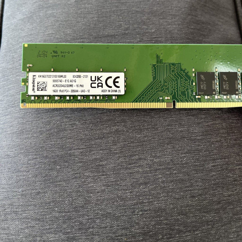 591FAA54-8A7B-4F34-B089-9CE7EACBC395