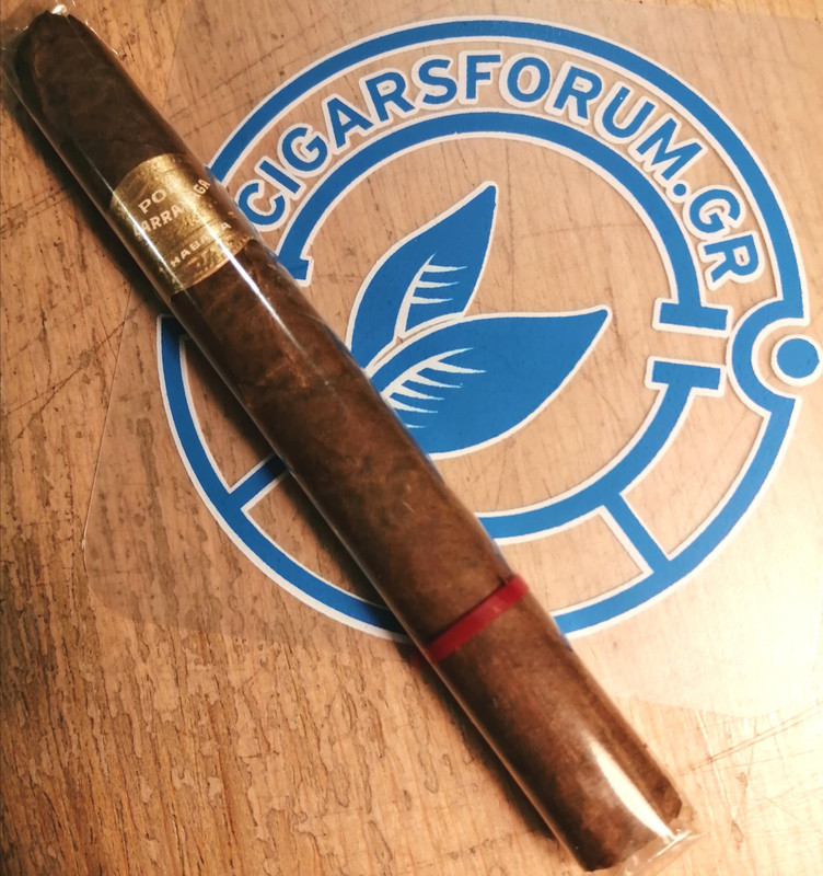 IMG_20220311_203637[1]