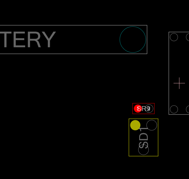 Screenshot 2026 05 18 100143