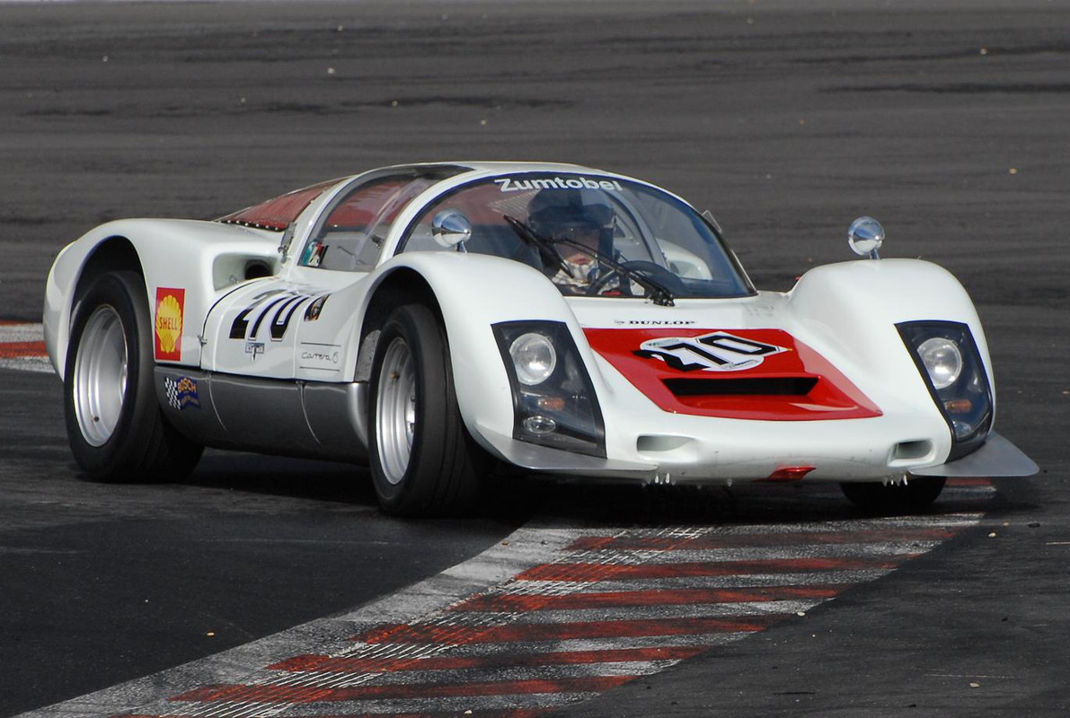 Porsche-906.jpg